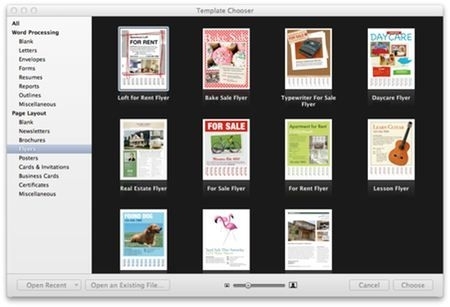 microsoft publisher mac free download 2011
