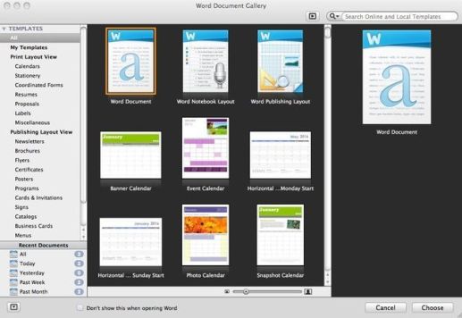 office 2011 for mac torrent
