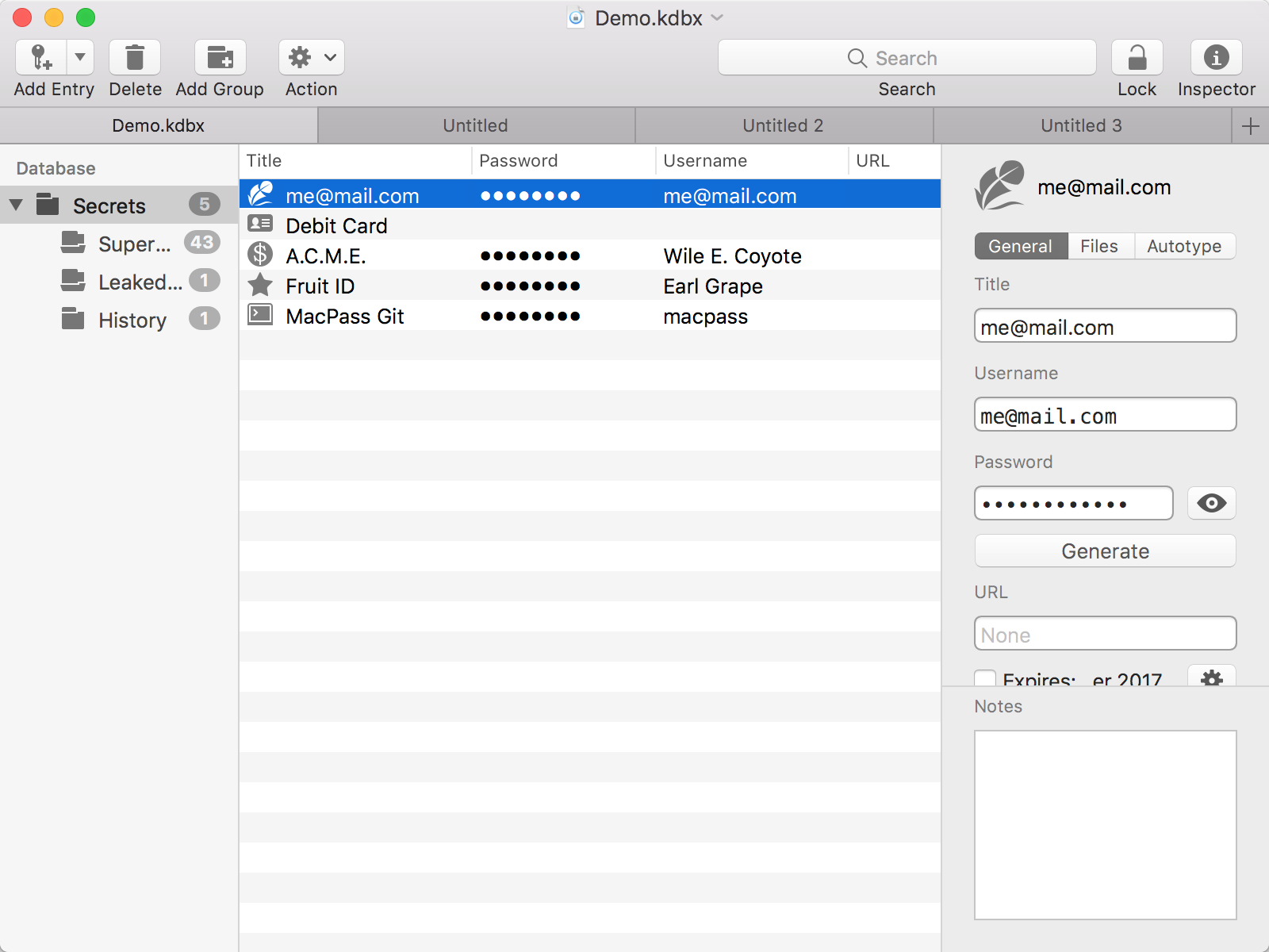 sharepoint mac desktop app